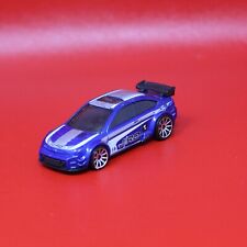 2008 hot wheels for sale  Decatur