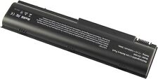 Bateria para notebook 5200mAh HP Pavilion DV1000 HSTNN-MB10 HSTNN-OB17 HSTNN-UB09 comprar usado  Enviando para Brazil