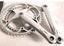 Campagnolo croce aune d'occasion  Mirepoix