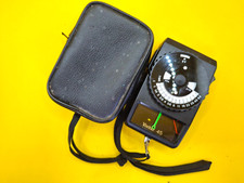 Vivitar electronic flash for sale  NORWICH