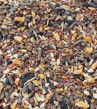 Chicken scratch feed for sale  High Point