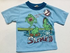 slime kid for sale slime kid for sale Port Orange