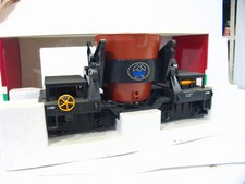 Lgb 41560 schlacke gebraucht kaufen  Erftstadt