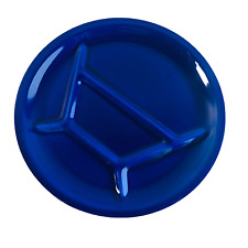 6er set silit gebraucht kaufen  Weilerswist