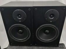 Pair cerwin vega for sale  Queen Creek