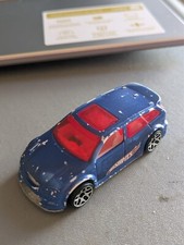 Hot wheels audacious for sale  CEMAES BAY