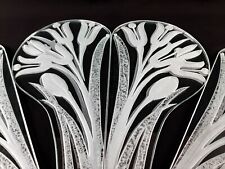 Art nouveau deco d'occasion  Expédié en Belgium