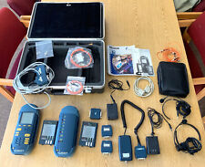 Wavetek lt8600t 300mhz for sale  Gardiner