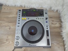Pioneer cdj 850 for sale  Hazel Park