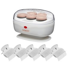 Conair double ceramic for sale  Austin