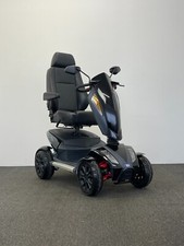 2021 tga vita for sale  SEVENOAKS