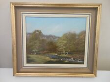 George horne oil for sale  PORTLAND