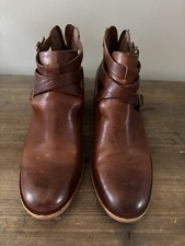 Nwob kork ease for sale  Searchlight
