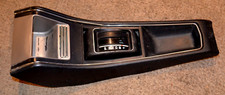 1976 1977 1978 for sale  Anoka