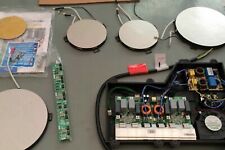 Indesit vix644 induction for sale  NOTTINGHAM