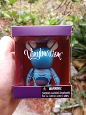Disney vinylmation big for sale  Saint Augustine