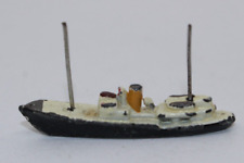 Zx3579 altes wiking gebraucht kaufen  Berlin