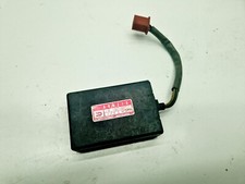Honda 750 magna usato  Frattamaggiore