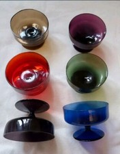 Vintage années mini d'occasion Vintage années mini d'occasion  Le Puy-en-Velay