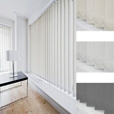 Complete dim vertical for sale  CORBY