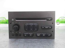 5370135 sistema radio usato  Ferrara