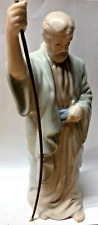 Joseph figurine vintage for sale  Bridgeton