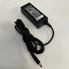 Original dell 45w for sale  WARRINGTON