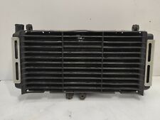 Radiatore acqua honda usato  Scafati