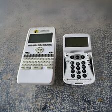 Turning technologies lot for sale  Springfield