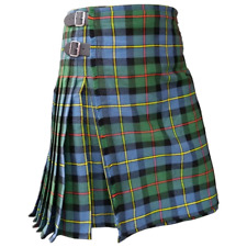 Mens scottish macleod for sale  HARROW