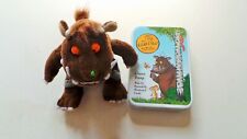 Gruffalo cuddly toy for sale  LINCOLN
