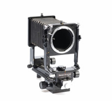 Mamiya 645 for usato  Torrita Tiberina