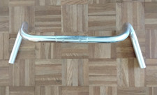Vintage Dirt Drop Handlebar 565mm x 26mm, usado comprar usado  Enviando para Brazil