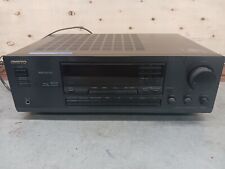 Onkyo tx8511 stereo for sale  Ridge