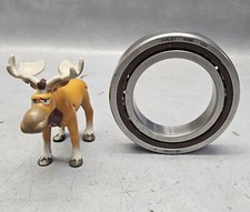 Conjunto de rolamento axial NHBB ME-1114DL 70mm comprar usado  Enviando para Brazil