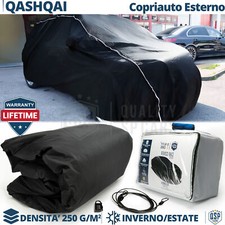Telo copriauto per usato  Italia