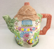 Tea pot easter for sale  Bemidji