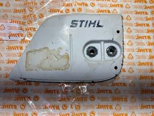 Stihl genuine 028 for sale  Hebron