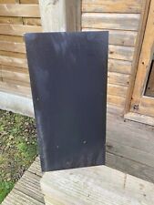 Marley eternit roof for sale  CHISLEHURST