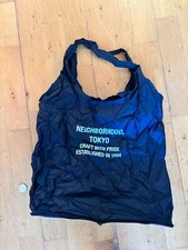 Neighborhood nbhd tokyo for sale  TWICKENHAM