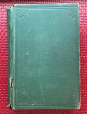 Antique history morgan for sale  Cookeville