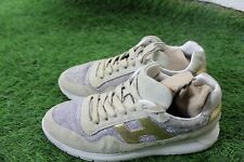 Hogan scarpe donna usato  Cerignola