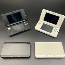 Nintendo new 3ds d'occasion  Expédié en Belgium