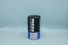 Remember puzzle london gebraucht kaufen  Elztal