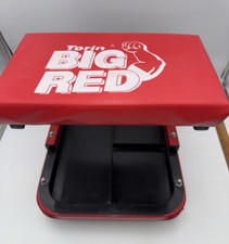Creeper seat big for sale  Pisgah Forest