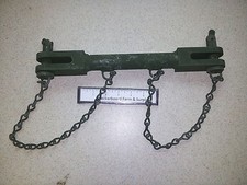 New mounting bracket for sale  Dozier