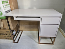 Habitat valence dressing for sale  CAMBRIDGE