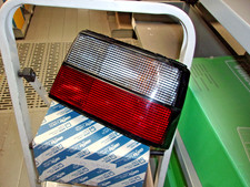 fiat croma 1994 usato fiat croma 1994 usato  Merate