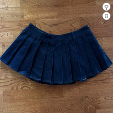 Edikted stitched mini for sale  Dayton