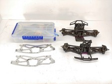 Hpi savage vintage for sale  Seymour